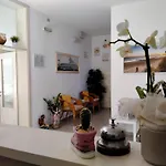 B&B Villa Lambusta