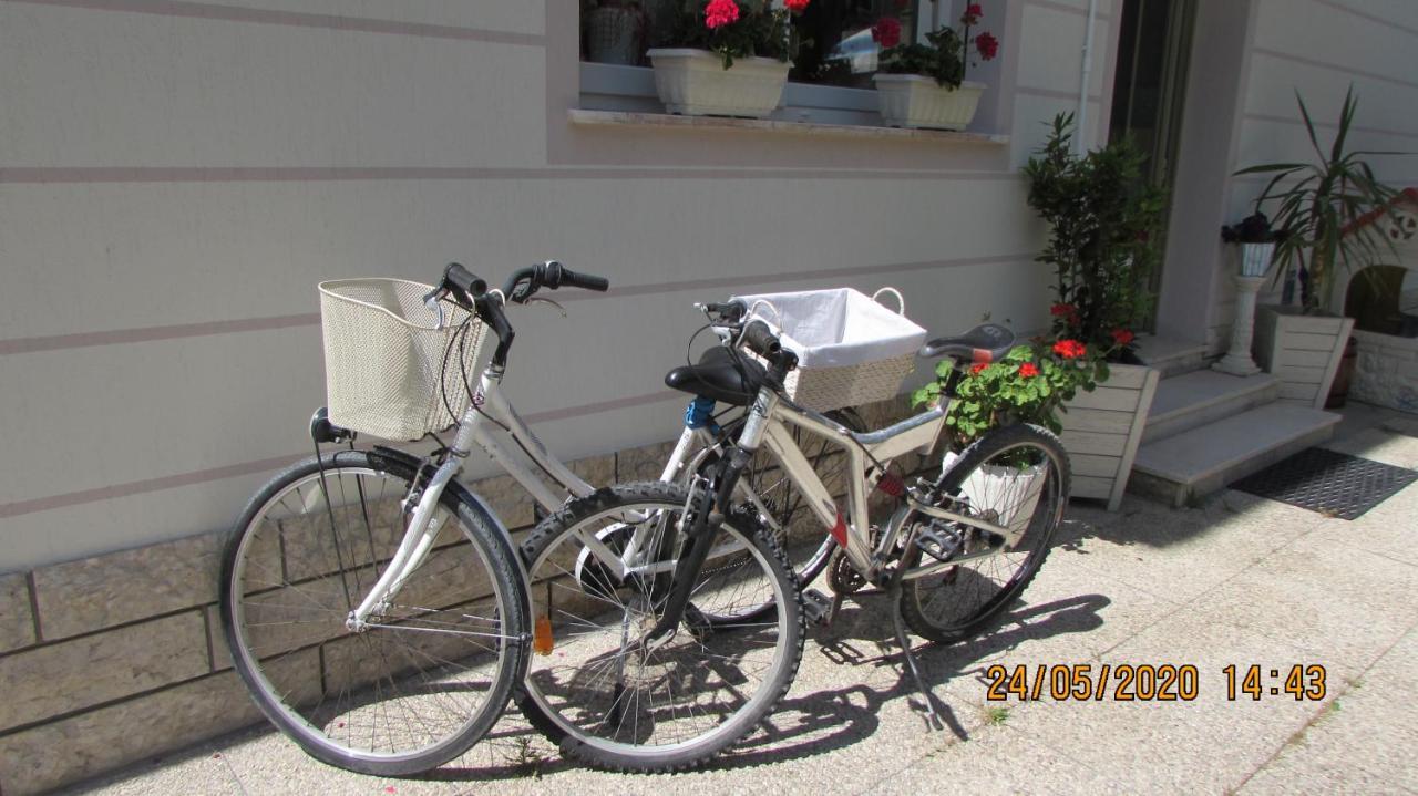 Lambusta Cesenatico